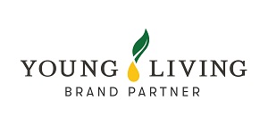 YL brand partner logo klein
